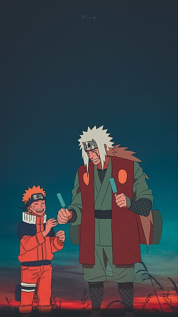 character