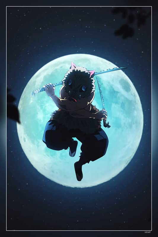 character