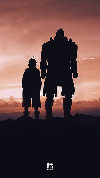 character