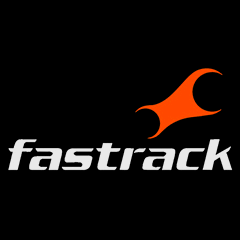 Fastrack