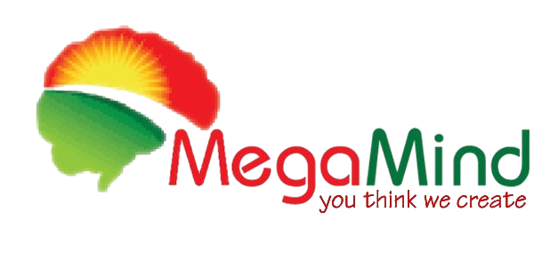 Megamind