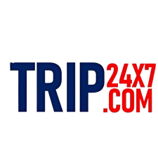 Trip24/7