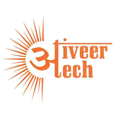 Aiveer