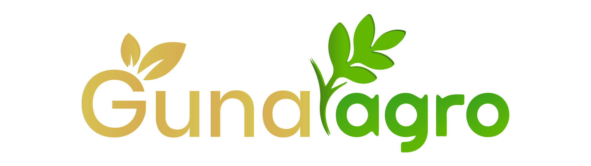 Gunaagro