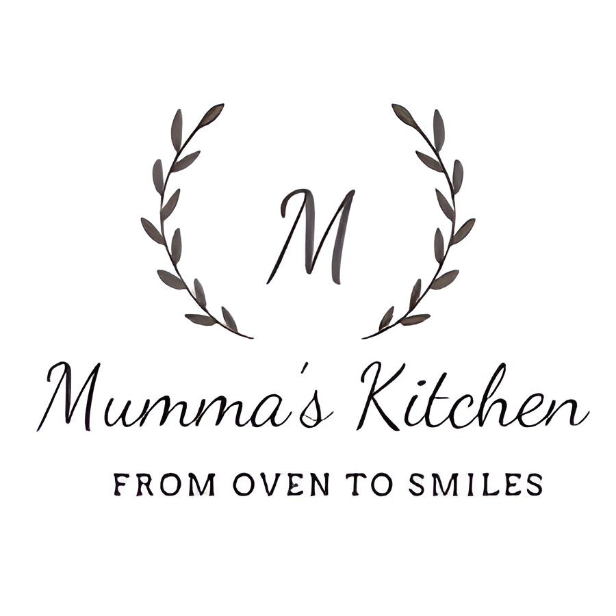 Mama's Kitchen
