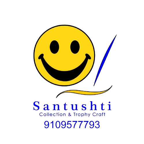 Santushti