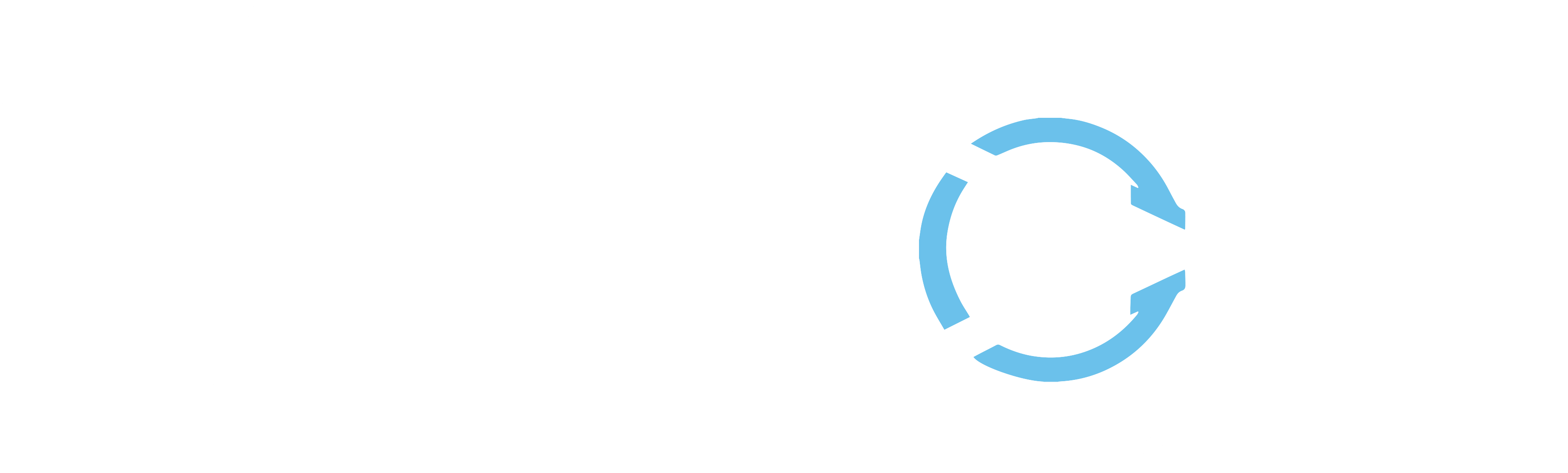 Tachyon Logo