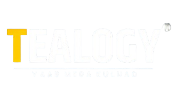 Tealogy