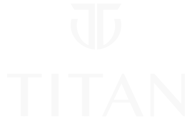 Titan