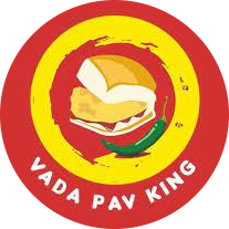 Vadapav